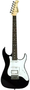 Charvel CX-290 electric guitar