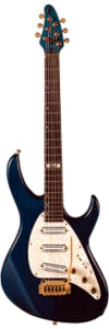 Cort S2600 (1999) electric guitar