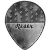 Gibson pick no. 81-R Harry Reser Pick