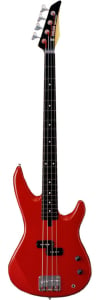 Yamaha RBX 300 bass guitar