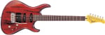 Cort G254 electric guitar
