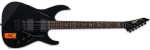 ESP KH-2 Vintage Kirk Hammett electric guitar