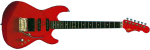G&L Invader (1st design 1984-1991) electric guitar