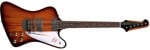 Gibson 1964 Reverse Firebird III electric guitar