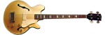 Gibson Les Paul Signature electric bass guitar