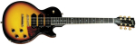 Gibson Peter Frampton Les Paul Special electric guitar