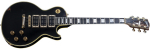 Gibson Peter Frampton Phenix 1954 Les Paul Custom electric guitar