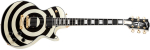 Gibson Zakk Wylde Signature Les Paul electric guitar