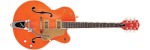 Gretsch Brian Setzer G6120-SSU electric guitar