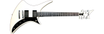 Guild X-79 electric guitar