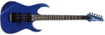 Ibanez RG570 electric guitar
