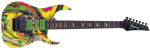 Ibanez UV77 electric guitar