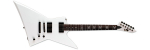 LTD MAX-200 electric guitar