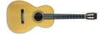 Martin 0-21 concert sized acoustic guitar
