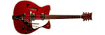 Martin GT-75 electric guitar