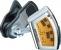 Peterson StroboClip, clip-on virtual strobe tuner for stringed and wind instruments