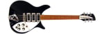 Rickenbacker 320 electric guitar