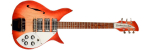 Rickenbacker 325 electric guitar