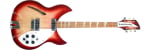 Rickenbacker 360V64 electric guitar