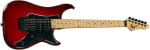Vigier Excalibur Original (VE6-CV1) electric guitar