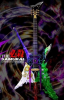 ESP Samurai Kyomoto Special Electric guitar