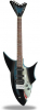 Jay Turser Shark electric Guitar