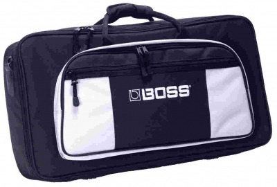 Boss BAGL2 Carry Bag For GT6 and GT8