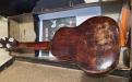 JMG ukulele serial number 001