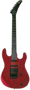 Gibson U-2 electric guitar