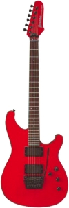Ibanez RS530 electric guitar