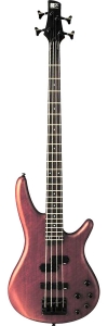 Ibanez SR480 electric bass
