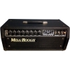 MESA/Boogie .50 Caliber Head guitar amplifier