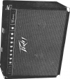 Peavey Classic 1975 amplifier