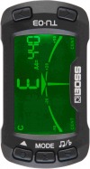 Boss TU03 Clip On Tuner and Metronome