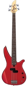 Yamaha RBX260 electric bass guitar