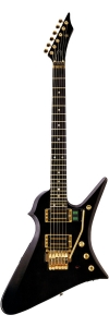 Yamaha HR-I electric guitar
