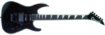 Charvel 650XL professional electric guitar