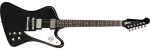 Gibson Firebird Studio electric guitar