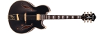 Ibanez PM 100 "Pat Metheny" Signature Electric guitar