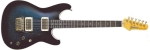 Ibanez RS1010SL Steve Lukather electric guitar