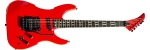 Peavey Vandenberg Custom Electric Guitar