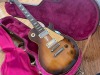 1980 Gibson Les Paul Heritage-80