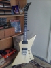 1985 Gibson Explorer XLP